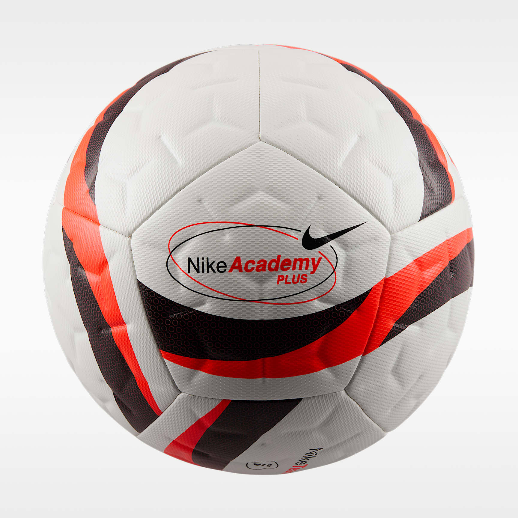 Nike Academy Plus Soccer Ball. Nike.com